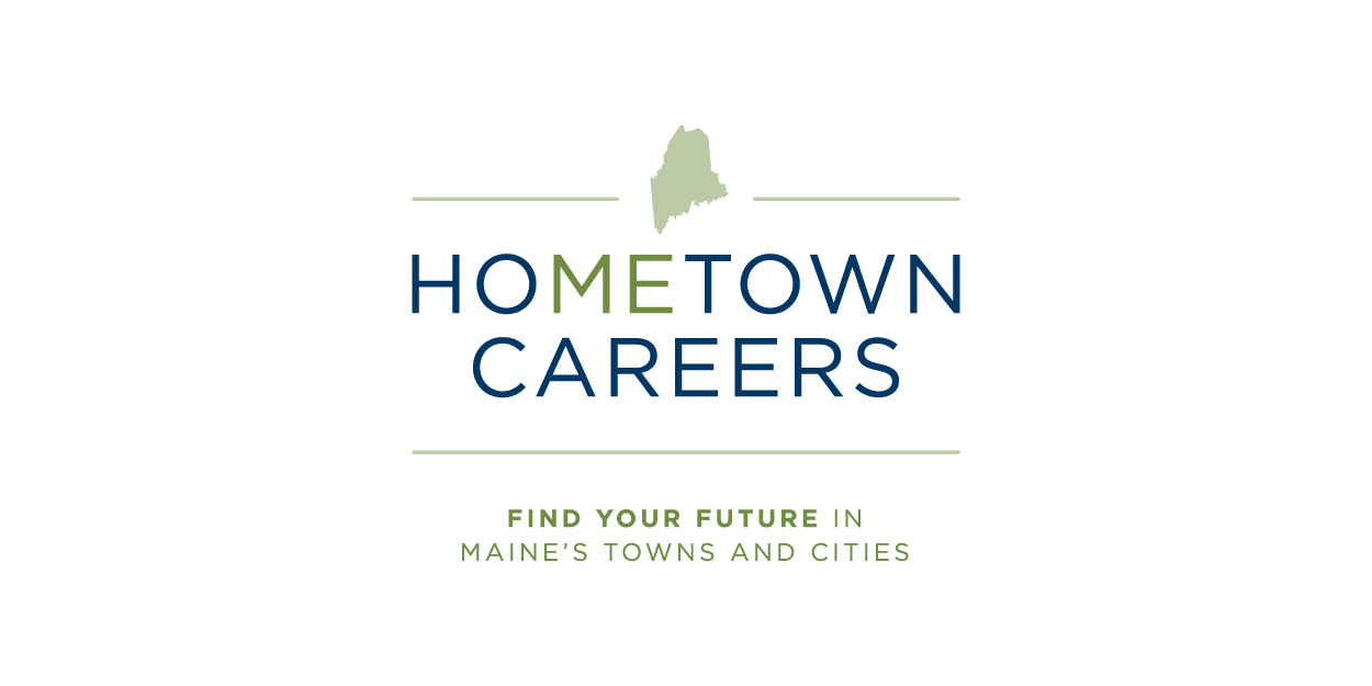 HoMEtown Careers
